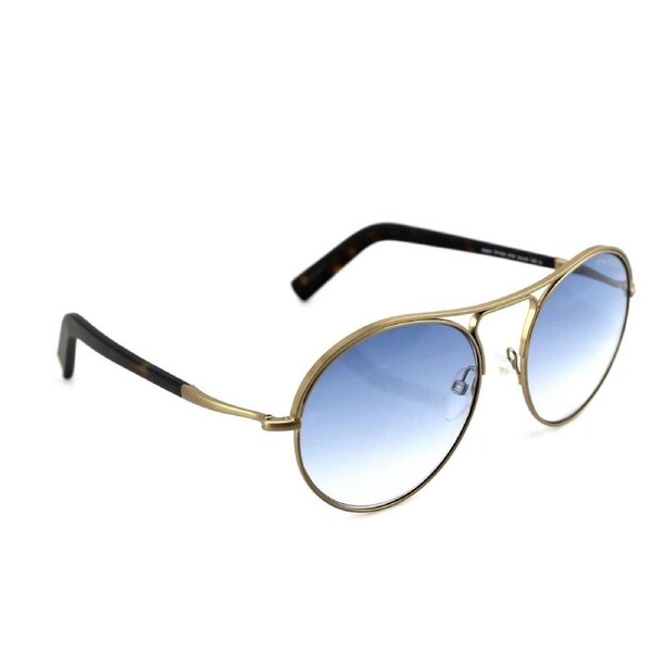 Tom Ford Jessie Unisex Sunglasses TF 449 FT 0449 37W