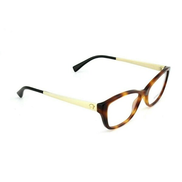 Versace Women's Eyeglasses VE 3236 5217 54 mm