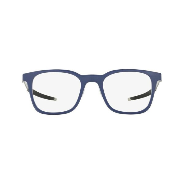 Oakley Steel Line R Unisex Eyeglasses OX 8103 0349 49