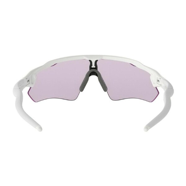 Oakley Radar EV Path Unisex Sunglasses OO 9208 6538