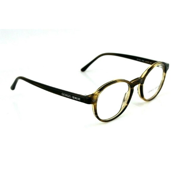Giorgio Armani Unisex Glasses AR 7004 5594