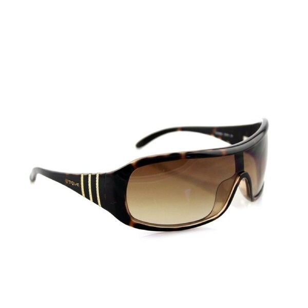 Vogue Women's Sunglasses VO 2509SB 157813