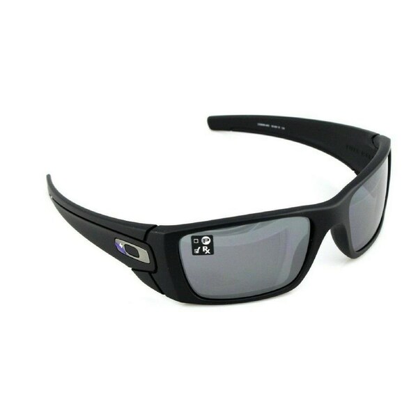 Oakley Fuel Cell Infinite Hero Sunglasses OO 9096 I4 60 I460