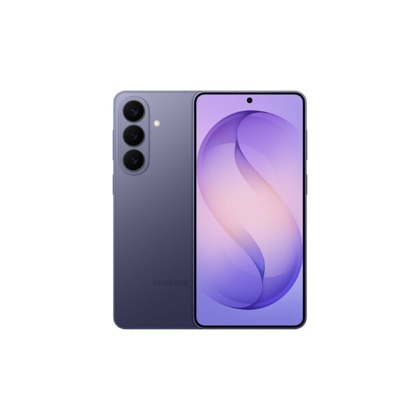 Samsung Galaxy S26+ (Cobalt Violet 512 GB)