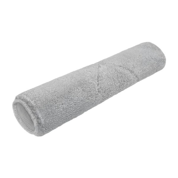 Mop Pad For Dreame Aqua10 Ultra Track S Robot Vacuum Cleaner