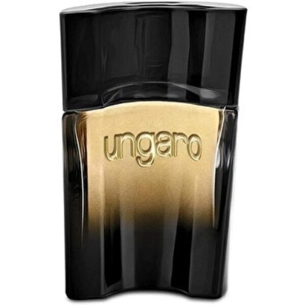 Emanuel Ungaro Feminin Eau de Toilette 90ml 90ml