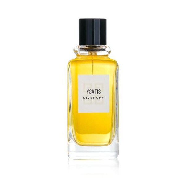 Givenchy Ysatis Eau De Toilette Spray 100ml/3.3oz 100ml/3.3oz