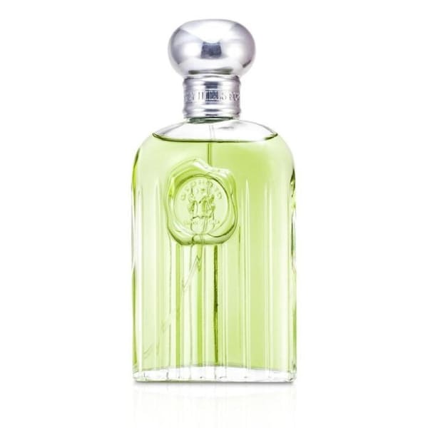 Giorgio Beverly Hills Giorgio Yellow Eau De Toilette Spray 118ml/4oz 118ml/4oz