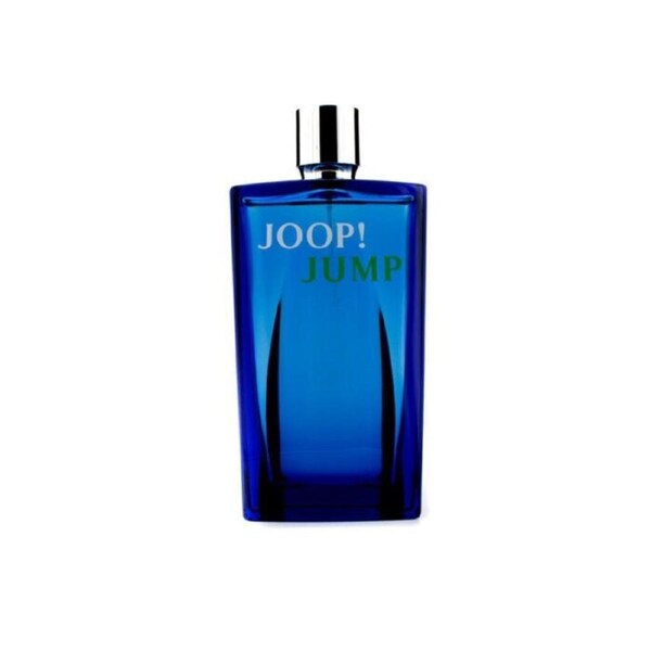 Joop Jump Eau De Toilette Spray 200ml/6.7oz 200ml/6.7oz