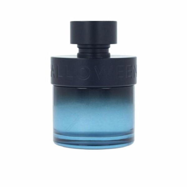 Jesus Del Pozo Halloween Man X Eau De Toilette Spray 75ml 75 ml