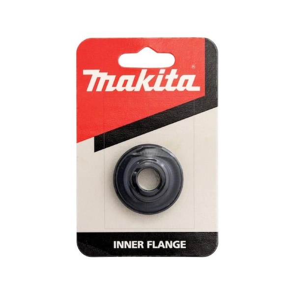 Makita 5" Inner Flange - Durable Metal - For 115mm & 125mm Grinders