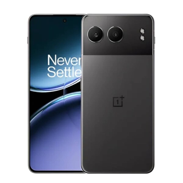 OnePlus Nord 4 128GB Obsidian Midnight - Brand new