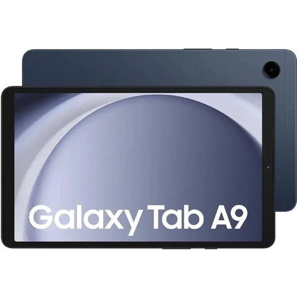 Samsung Galaxy Tab A9+ 11" X210 Wifi 4GB 64GB Blue - Brand New