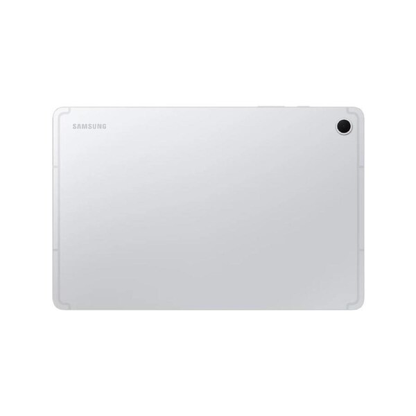 Samsung Galaxy Tab S10 Lite 10.9" 5G 6GB 128GB Silver - Brand New