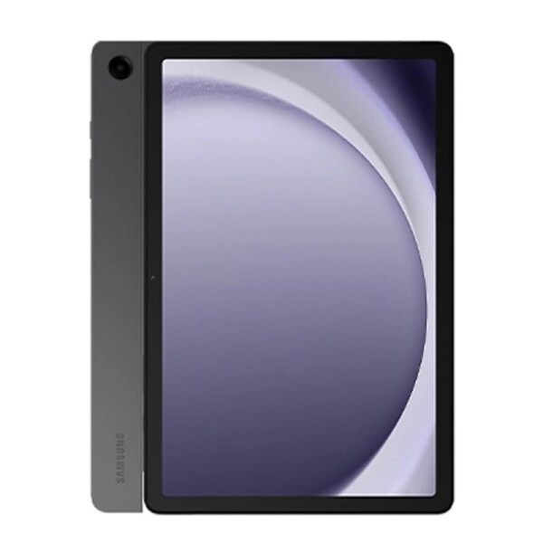Samsung Galaxy Tab A9 8.7 X110 WiFi 4GB 64GB Graphite - Brand New