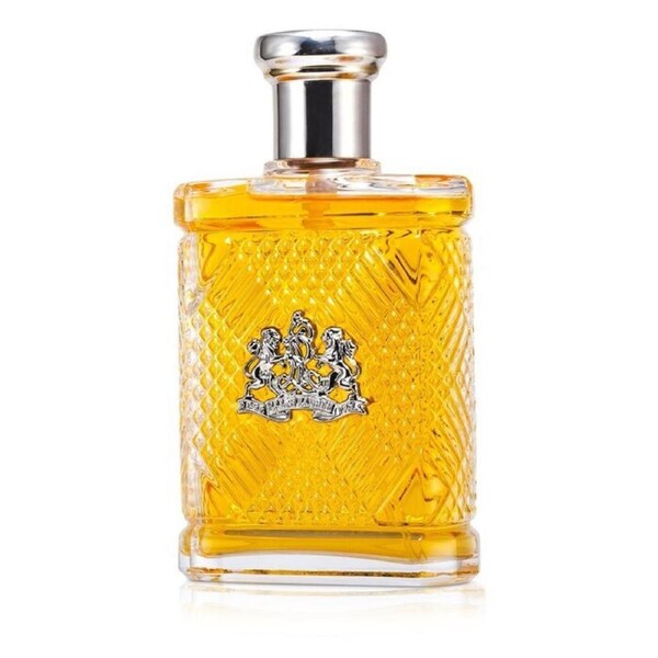 Ralph Lauren Safari Eau De Toilette Spray 125ml/4.2oz 125ml/4.2oz