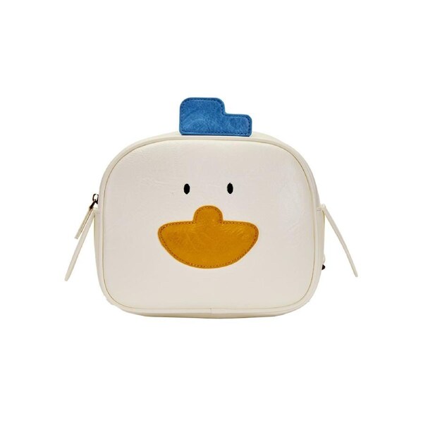 Drömpals Duck Quilla Backpack