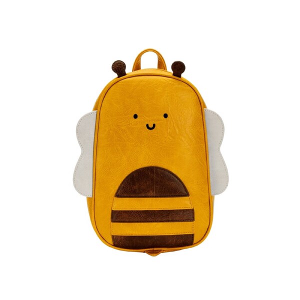 Drompals Bibbi the Bee Backpack