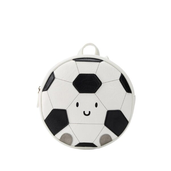 Drömpals Football Backpack