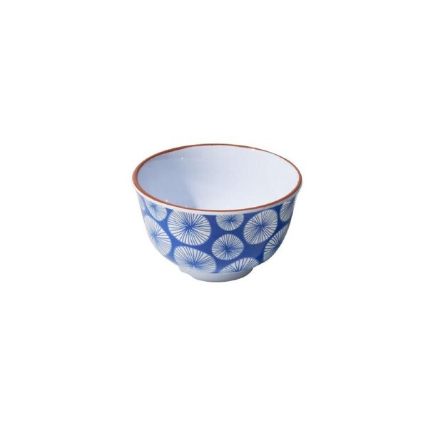 Avanti Individual Rice Bowl - Lotus