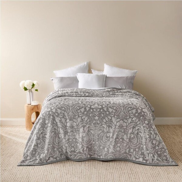 MyHouse Carmen Blanket