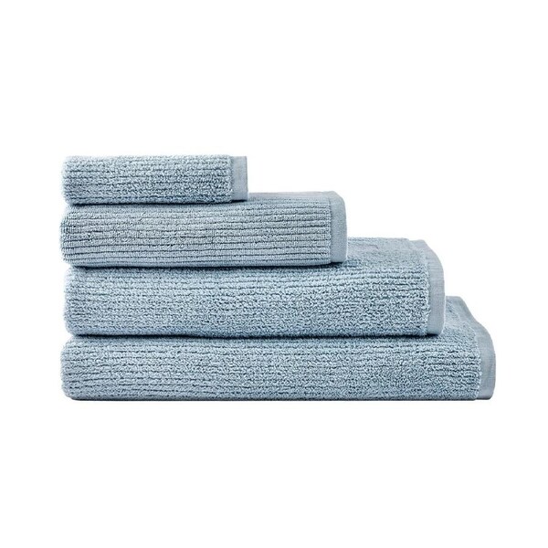 MyHouse Arlo Towels