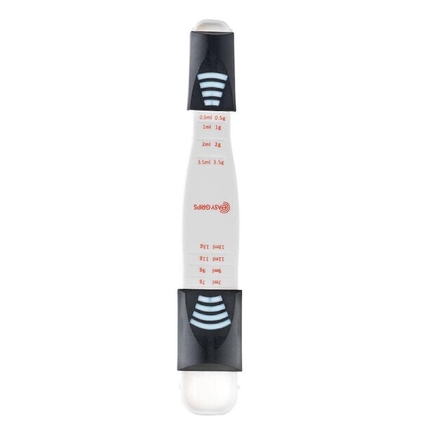 Easy Grips 9 1 Measuring Spoon 22X4X2cm