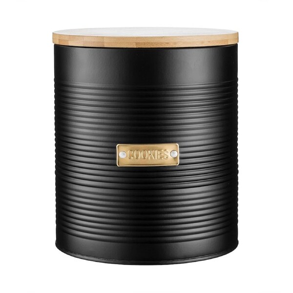 Typhoon Living Otto Cookies Storage 3 Litre