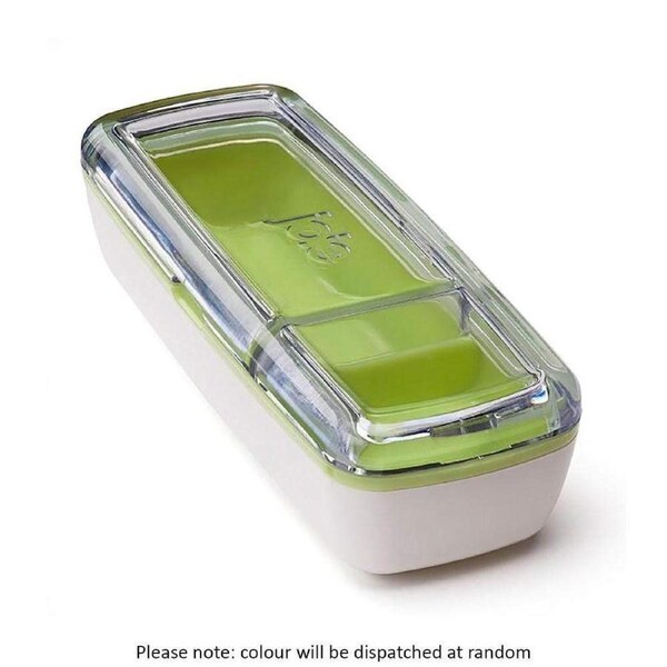 On The Go Snack Container Joie