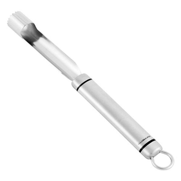 A Series Stainless Steel Apple Corer Soffritto