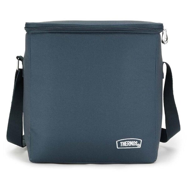 Thermos Eco-Cool Recycled Pet Cooler