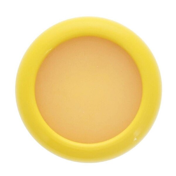 Fresh Stretch Lemon Saver Pod Joie