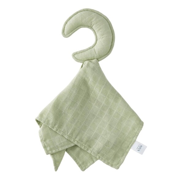 MyHouse - Kids MyHouse Kids Baby Comforter
