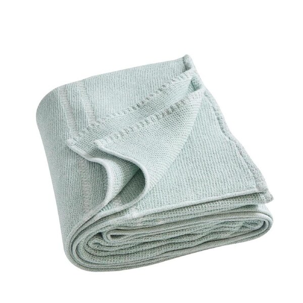 MyHouse Colby Throw