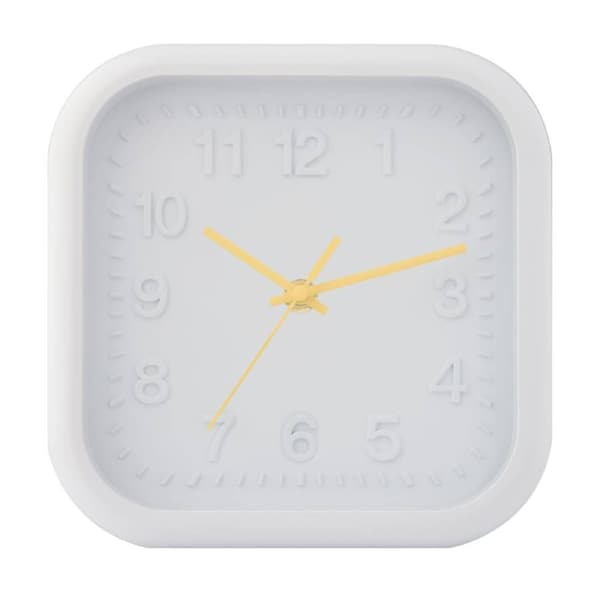 Emporium Nico Mini Wall Clock
