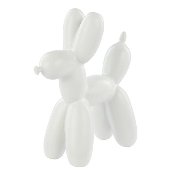 Emporium Bubbles Balloon Sculpture