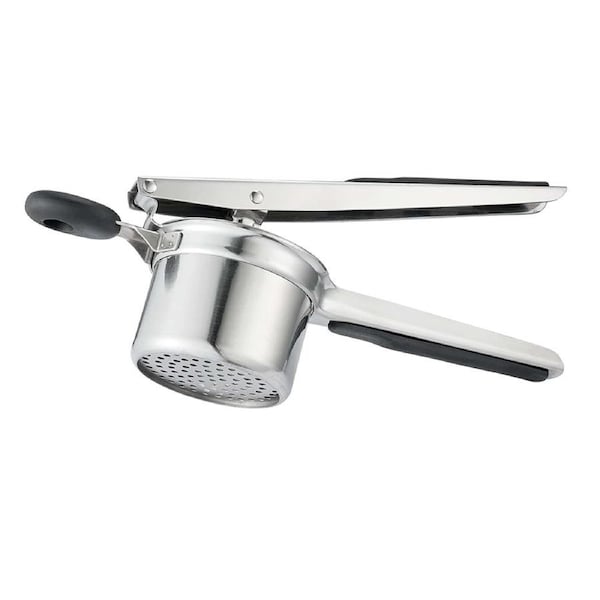 Potato Ricer Easy Grips