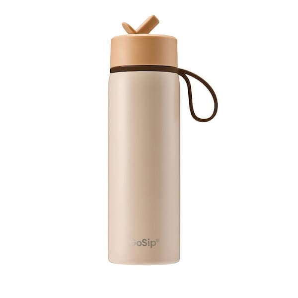 GoSip* Drink Bottle 600ml