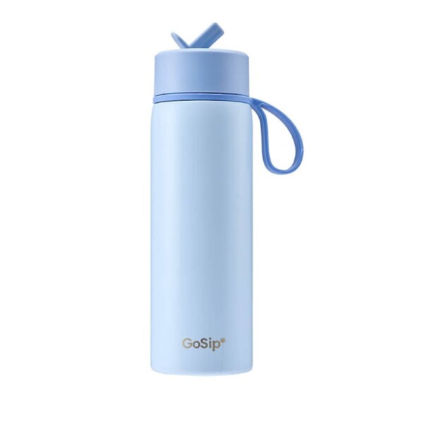 GoSip* Drink Bottle 600ml