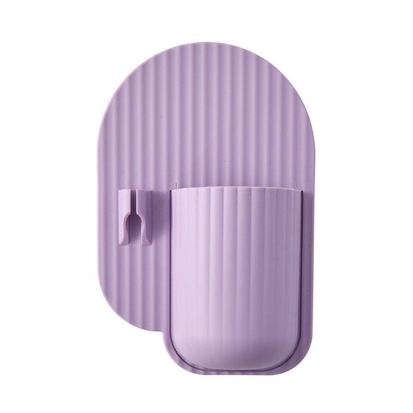 Adorn Living Alma Shower Caddy