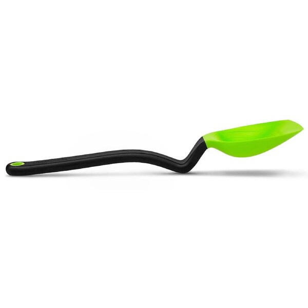 Dreamfarm Supoon - Green