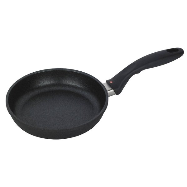 XD Induction Fry Pan 38.9cmX21.6cm Swiss Diamond