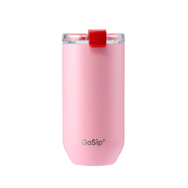 GoSip* Travel Mug 500ml - Pop