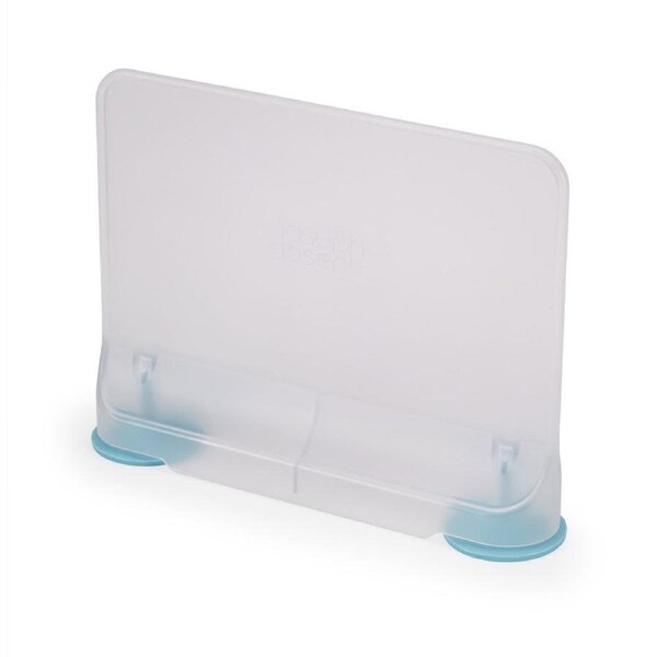 Joseph Joseph FridgeStore Shelf Divider