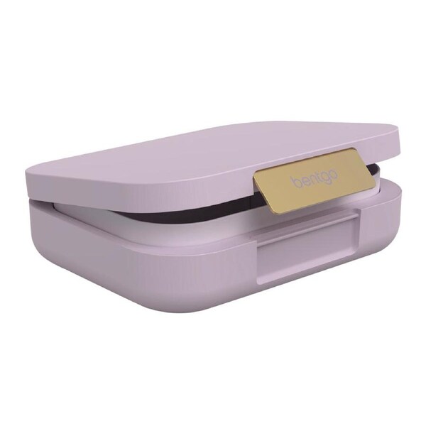 Bentgo Modern Lunch Box