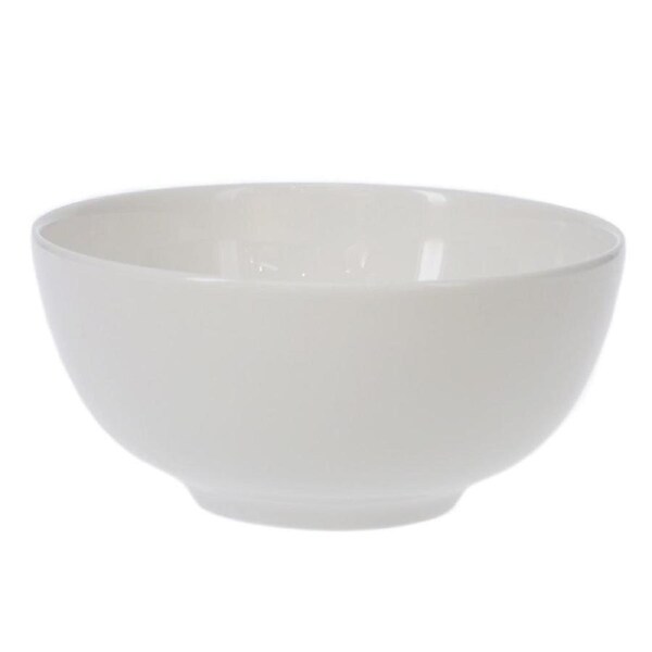 Aquis Rice Bowl 12.5cm Alex Liddy