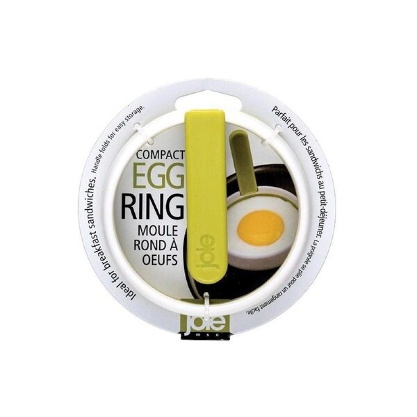 Joie Egg Ring with Lifter