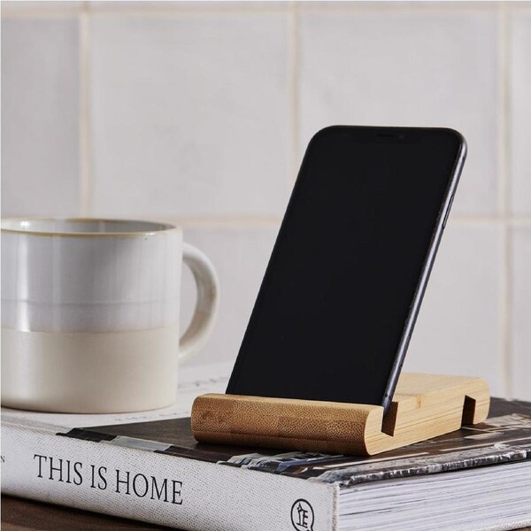 Tablet Holder MyHouse