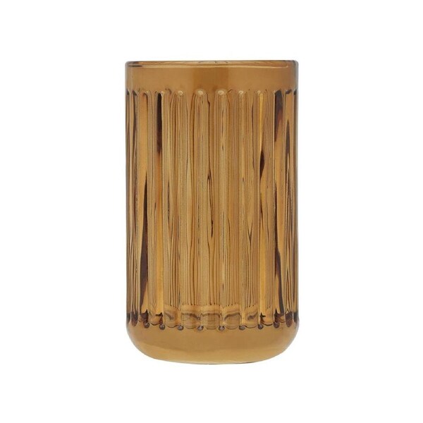 Porto Ellis Glass Tumbler