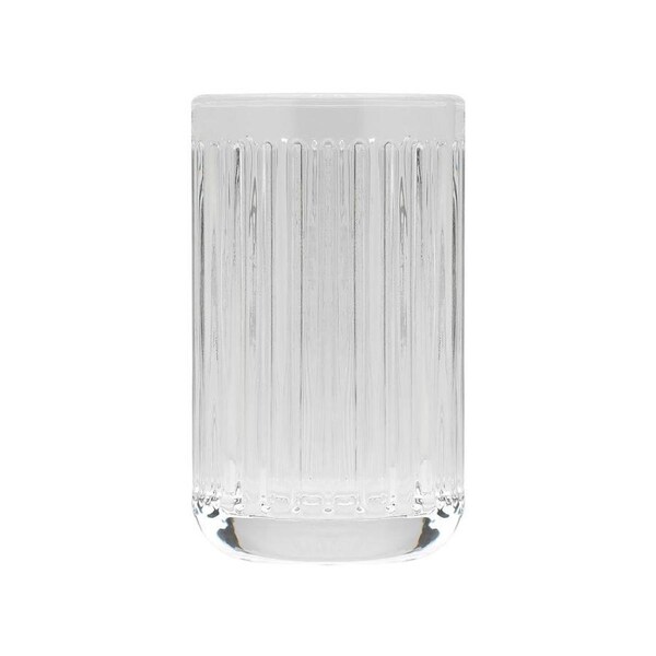 Porto Ellis Glass Tumbler